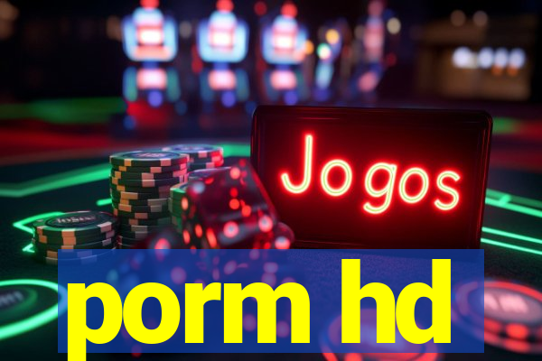 porm hd